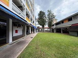 Aljunied Avenue 2 (D14), Shop House #588624821